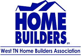 We target ants, roaches, rats, mice, and most general household pests. West Tennessee Home Builders Association All Members Letter J Townpros