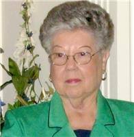 Ruthann Crowley Obituary