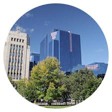 Post must be directly related to london ontario and surrounding region. The Definitive Guide To Living In London Ontario
