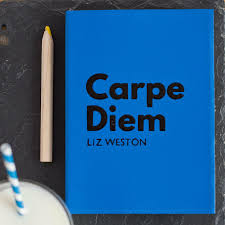 Konica minolta drivers c308 / drivers downloads konica minolta : Yellow Pencil Beside Carpe Diem Liz Weston Book Liz Weston Piqsels
