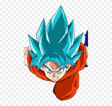 If you see some dragon ball hd wallpaper (20 + images) you'd like to use, just click on the image to download to your desktop or mobile devices. Free Png Download Dragon Ball Z Super Iphone Wallpaper Goku Dragon Ball Super Images Hd Clipart 199342 Pikpng
