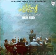 Amazon, ratings and detailled reviews by our experts, collaborators and members. Terry Riley Reviews Music News Sputnikmusic