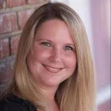 Obituaries December 2022