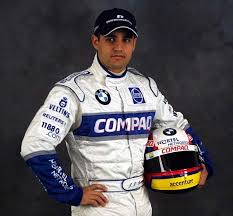 Juan pablo montoya roldán (born september 20, 1975, in bogotá, colombia) is a race car driver in nascar and a former formula one and cart driver. Juan Pablo Montoya Race Cars Course Automobile Formula 1