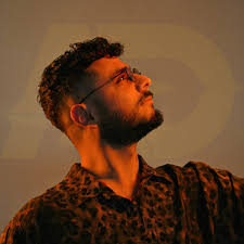 Abdullah Demir: albümler, şarkılar, konserler