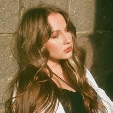 Stream Paige Fish music