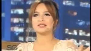 Born on 27th january, 1990 in san isidro, argentina, he is famous for patito feo. Brenda Asnicar And Andres Gil Videos Latest Brenda Asnicar And Andres Gil Video Clips Famousfix