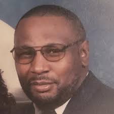 Lester Spaulding Obituary March 23, 2023