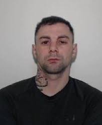 Bury's most wanted — September 12, 2019