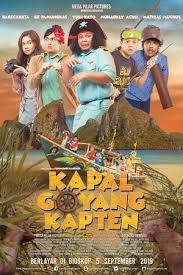 Kapal Goyang Kapten 2019 Kapal Goyang Kapten 2019 Kapal Goyang Kapten 2019 Nonton Subtitle Indonesia Online Gratis Streaming Te Di 2020 Kapal Indonesia Humor Lucu