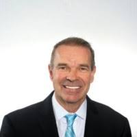 Evan Glisson Email & Phone Number