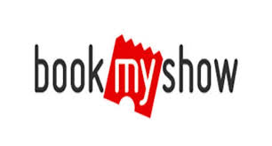 Bookmyshow Unveils Global Online Streaming Platform For Live Entertainment Bw Businessworld