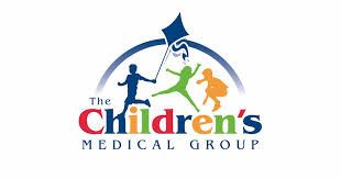 Dosage Chart Pediatric Care The Childrens Medical Group