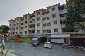 Kundang estate is a 2 storey superlink house developed by gamuda and was completed in december 2019. Bandar Baru Kundang For Sale In Rawang Propsocial