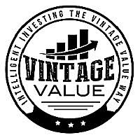 How to invest your first $1000? Top 35 Value Investing Blogs And Websites In 2021