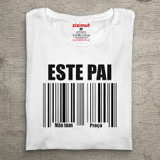Camisa Dia Dos Pais Pai E Filho Este Pai Nao Tem Preco Zizimut Funnytshirts Tshirts Hoodies Sweatshirt Giftshops Personal Camiseta Dia Dos Pais Camisa Pai E Filho Dia Do Pai Ideias