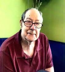 Charles "Chuck" Herman Lambert, Jr. Obituary