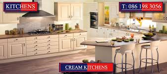 fitted kitchens cork kitchens cork