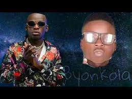 Black magic records 20 march 2020. Hullo Hullo John Blaqxtended Dj Erycom Download Hullo By John Blaq Mp3 Download Ugandan Music Dj Erycom App Download Ugandan Music Watch Ugandan Movies Free Ugandan Songs Mp3 Ugandan Gospel