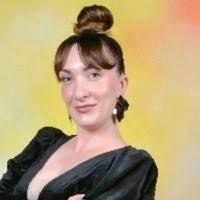 Paige Overton Email & Phone Number