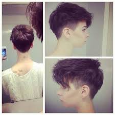 Home » unlabelled » male androgeneous hair styles / androgynous model a contest where we embrace the diversity and acceptance #androgynousmodelmf. Androgynous Haircuts For Oval Faces Bpatello