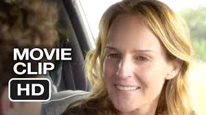 Ben lewin's the sessions, starring john hawkes in a remarkable performance as o'brien, is about one disabled man's quest to have relations with a woman. The Sessions Movie Clip Poem 2012 Helen Hunt Movie Hd Youtube