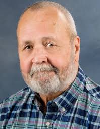 Resthaven Funeral Home & Memory Gardens