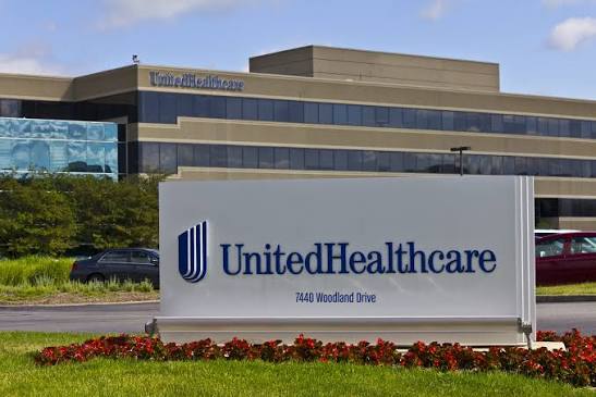 UnitedHealthcare
