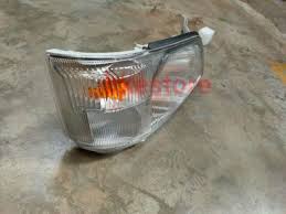 Hino has been marketing trucks in canada since the 1970s.9 hino motors canada ltd., is the exclusive distributor of hino products in canada, and is part of the toyota group of companies, with head office and parts distribution centre in hino 300 innovator light duty trucks for small business. Hino Dutro 300 Head Lamp Shopee Malaysia