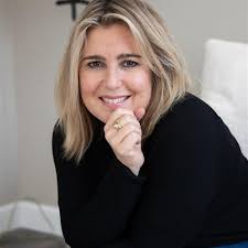 Counseling & Mental Health Penngrove, CA