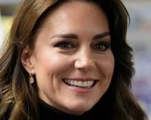 What cancer treatment has the Princess of Wales had