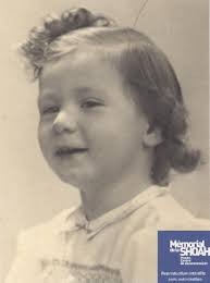 Liberman Family History: Last Name Origin & Meaning