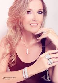 My Style by Sterling/eJewels