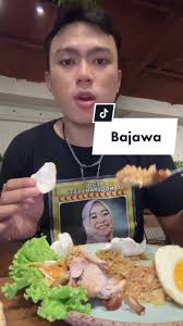 Bajawa Coffee Live Music