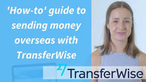 It's best to avoid using a credit card to transfer money for several reasons: Tutorial Using Your Credit Card To Transfer Money Overseas Youtube