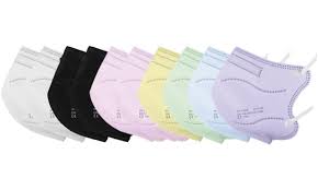We did not find results for: 10er Pack Kinder Ffp2 Masken In Verschiedenen Farben