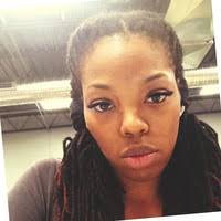 60+ "Lumpkins" profiles