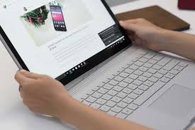 As we can see from the tech specs, surface pro 4 is a killer tablet. Microsoft Surface Pro 4 Specs Reviews Deals Itechguides Com