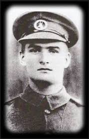 This is Willie Hardacre and my Dad who lived next door to one another