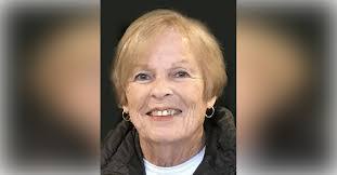 Beth Schuler's Instagram, Twitter & Facebook