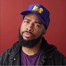 Brandon Birch's Instagram, Twitter & Facebook