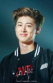 Apr 11, 2021 · falling into your smile (2021) nevertheless (2021) ancient love poetry (2021) monthly magazine home (2021) voice 4: K Pop 1268710 Smile Ikon And B I On Favim Com