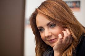 Певица макsим — о личном счастье, творчестве и любви. Pevica Maksim Razbilas V Zhutkom Dtp Novosti Tv Centr