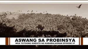 .kwentong aswang (aswang true story) aswang sa cebu mp3 duration 24:00 size 54.93 mb if you feel you have liked it engkwentro ng boyscout sa aswang mp3 song then are you know. Engkwentro Sa Engkanto With Narration Mga Totoong Kwento Ng Kababalaghan Episode 11 2019 By Pinkishbananatv Horroryt