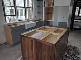kitchen remodel bath & kitchen cabinets