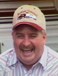 Larry Olson Obituary September 19, 2022