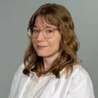 Amber Brammer, Pharm.D., BCPS