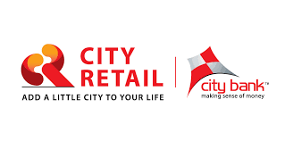 Your options are endless with a home equity line of credit. The City Bank Limited Ibank Log In
