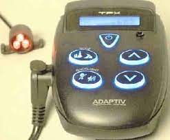 I've gotten familiar with the low alert being from proximity detectors on the new vehicles and other radar detectors coming the other way from truckers on the highways. Toggle Navigation Protecting Drivers Since 1999 My Cart 0 Special Deals Shop For Detectors Product Reviews Detectors And Accessories Best Sellers Best For City Driving Best For The Highway Escort Detectors Radenso Detectors Uniden Detectors Whistler