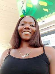 Happy Birthday to Veronica Freeman, Benedictum vocalist, born today in 1977  🍻48🍻 Benedictum